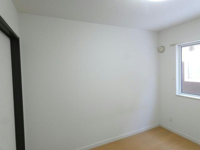 アーバンｂｙ弥生の居間・リビング