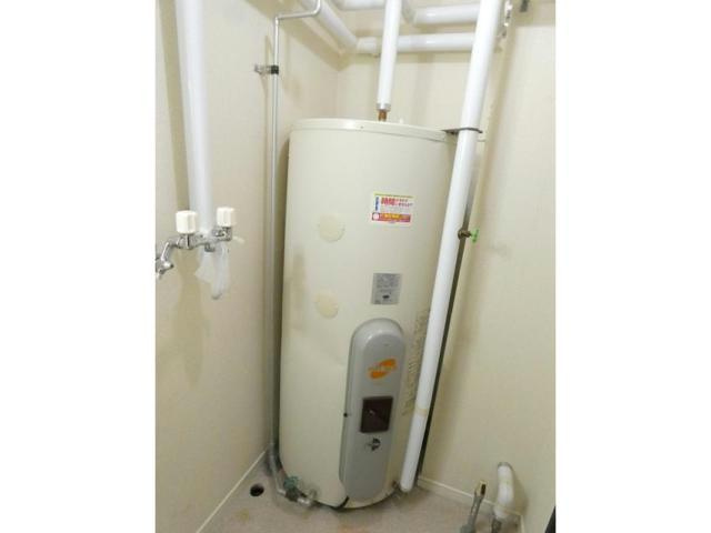 アーバンｂｙ弥生の設備