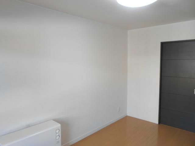 アーバンｂｙ弥生の居間・リビング