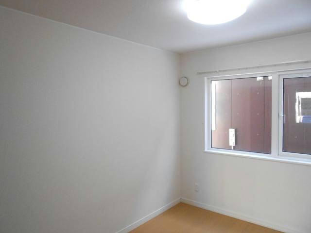 アーバンｂｙ弥生の居間・リビング