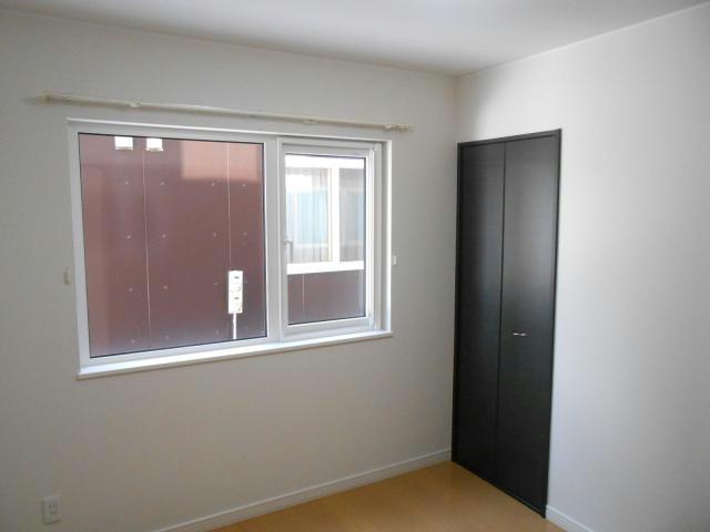 アーバンｂｙ弥生の居間・リビング