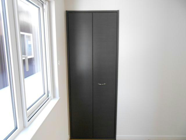 アーバンｂｙ弥生の収納