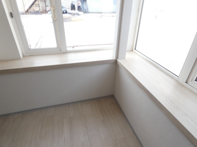 サンエイトのその他