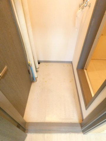 サンエイトのその他