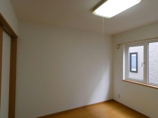 エステートｉｎアースの居間・リビング