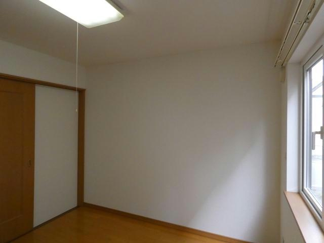 エステートｉｎアースの居間・リビング