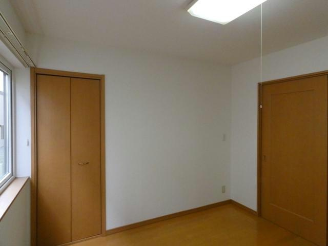 エステートｉｎアースの居間・リビング