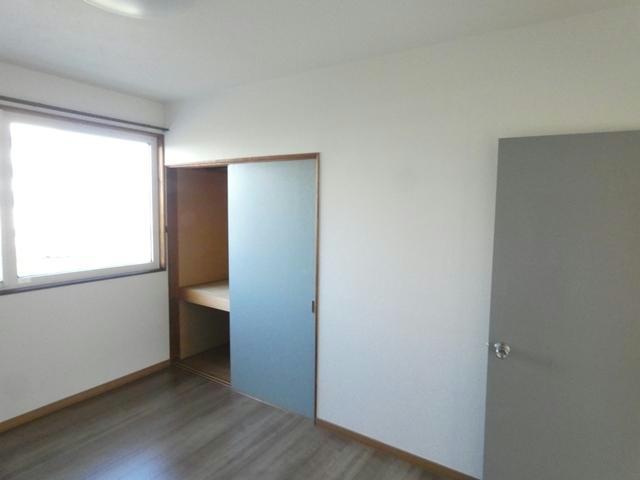 ライフ（睦）の居間・リビング