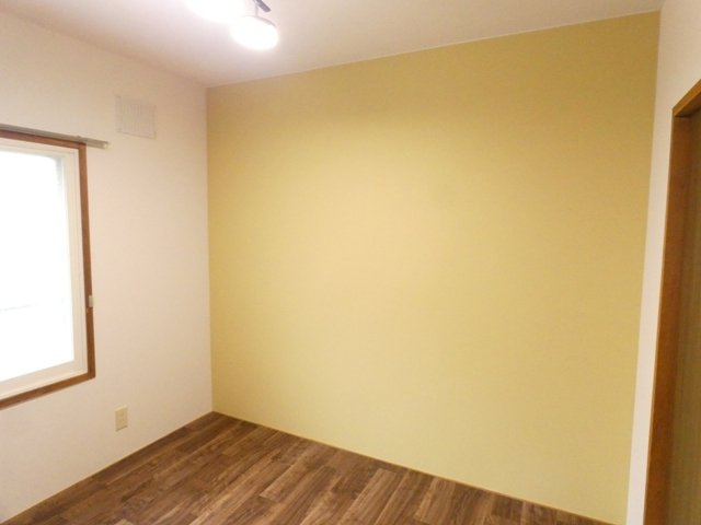 ＶＯＸ５の収納