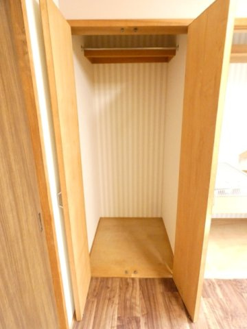 ＶＯＸ５の居間・リビング