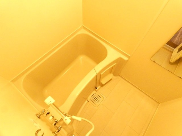 ＶＯＸ５の居間・リビング