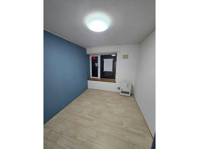 ＶＯＸ２の居間・リビング