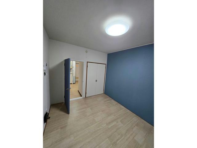 ＶＯＸ２の居間・リビング