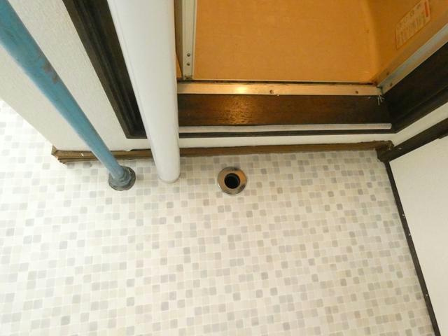 ＶＯＸ２の内装