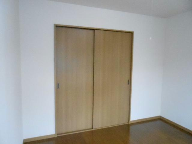 ラ・プラーニュの居間・リビング