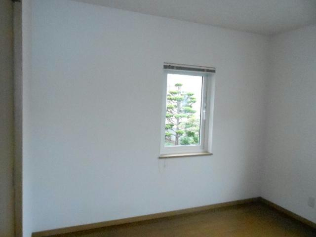 ラ・プラーニュの居間・リビング