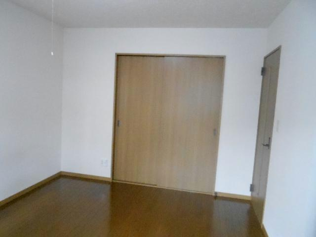 ラ・プラーニュの居間・リビング