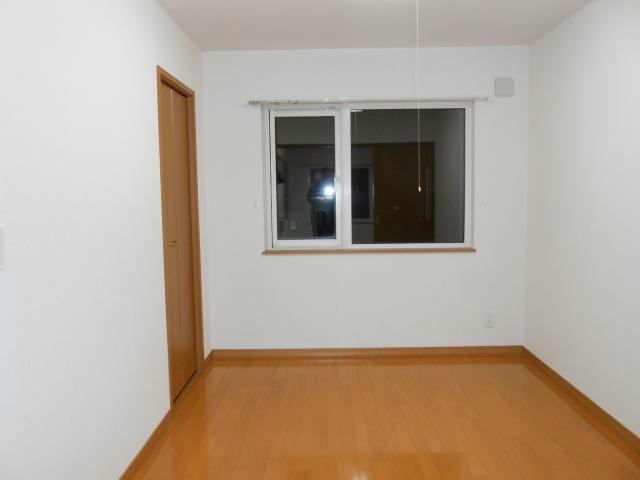 アーバンフェニックスの居間・リビング