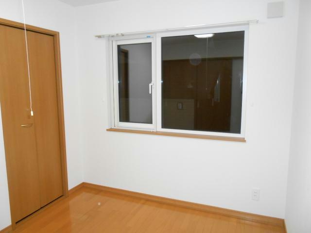 アーバンフェニックスの居間・リビング