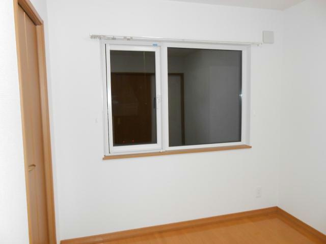 アーバンフェニックスの居間・リビング