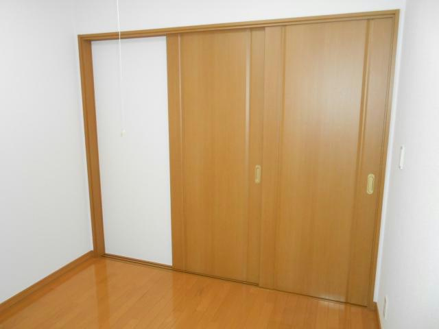 アーバンフェニックスの居間・リビング