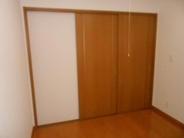 アーバンフェニックスの居間・リビング