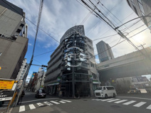 本町グラマシーの画像