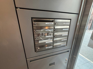 【設備】 | 本町グラマシー | 本町グラマシー