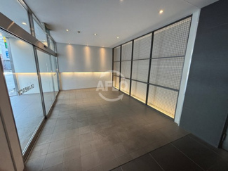 【その他共用部分】 | 本町グラマシー | 本町グラマシー