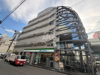 【外観】 | 本町グラマシー | 本町グラマシー