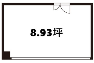 【間取り】 | 本町グラマシー | 本町グラマシー　間取り