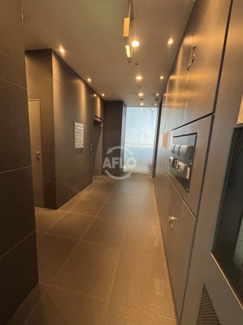 【設備】 | 本町グラマシー | 本町グラマシー