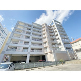 聖城マンションの画像