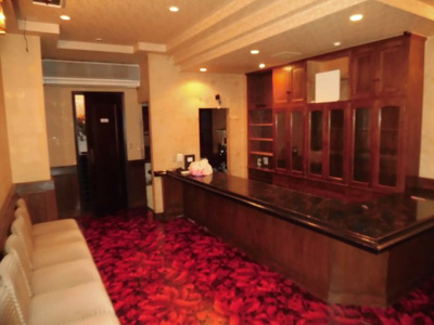 【内装】 | JOYプラザビル