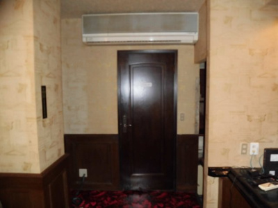 【内装】 | JOYプラザビル