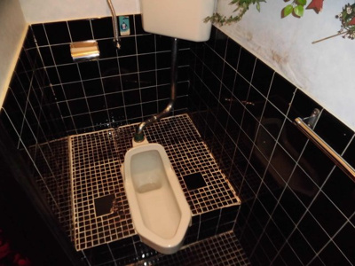 【内装】 | JOYプラザビル