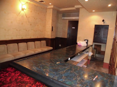 【内装】 | JOYプラザビル