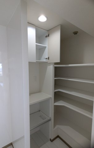 【その他】の画像