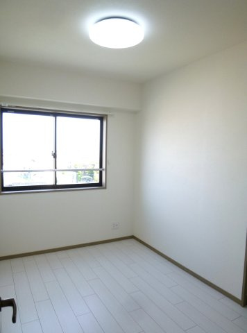 【洋室】の画像