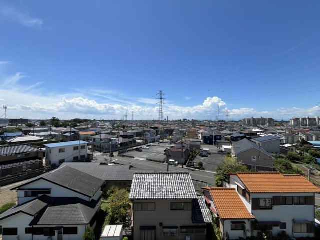 【展望】の画像