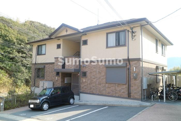 ウィルモア垂水　Ｃ棟