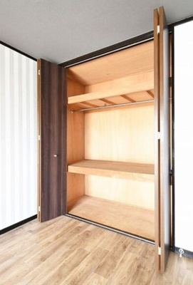 【収納】 | セラヴィ90