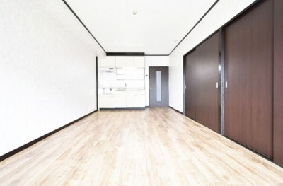 【居間・リビング】 | セラヴィ90