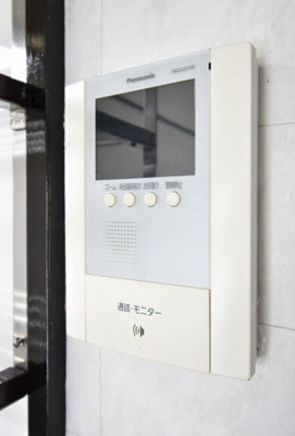 【セキュリティ】 | セラヴィ90