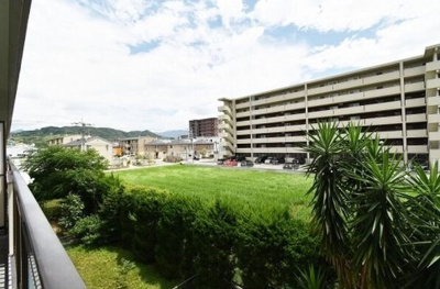 【展望】 | セラヴィ90