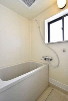 【浴室】 | セラヴィ90
