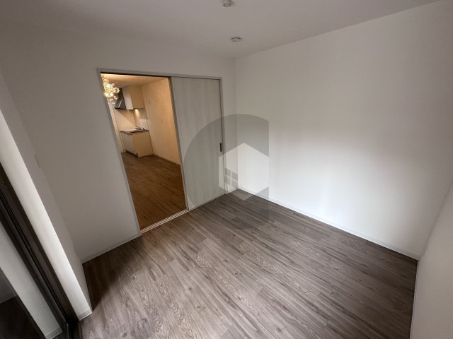 アート小若江の子供部屋