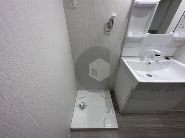 アート小若江のその他