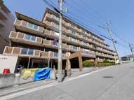 パールヒル清水が丘の画像