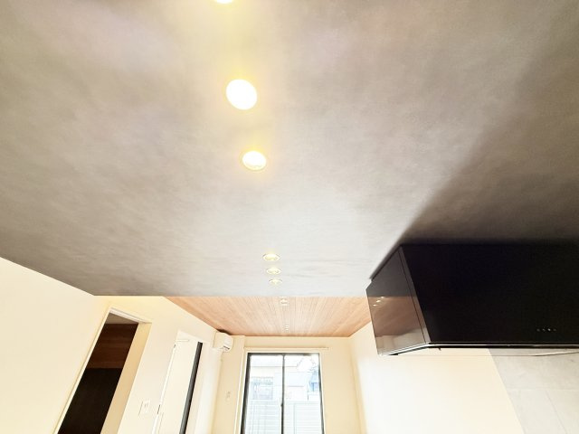 シャーメゾン サン ファルカスのその他